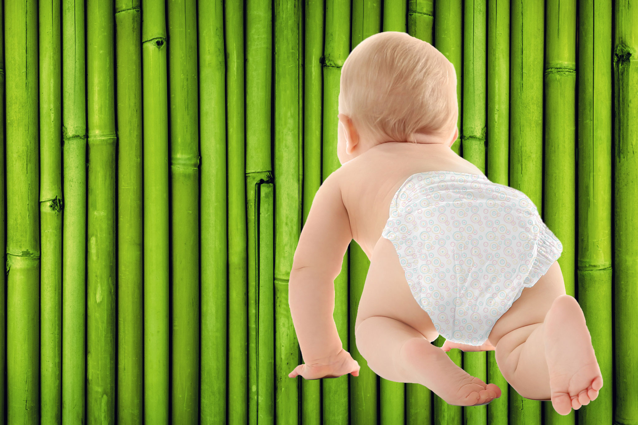 products-on-the-go-bamboo-diaper-benefits-2